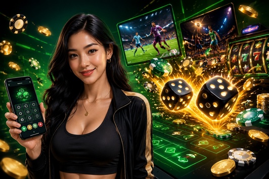 bd890