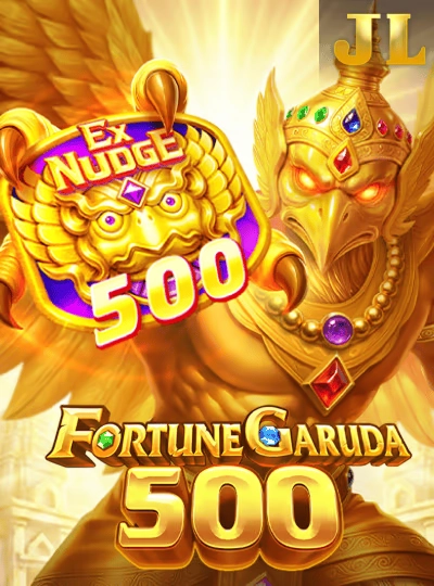 bd890