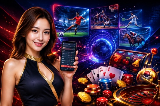 bd890
