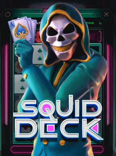 bd890