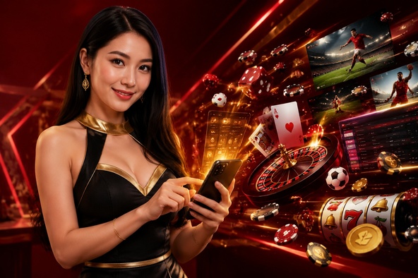 bd890
