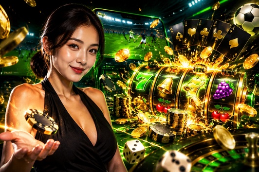 bd890