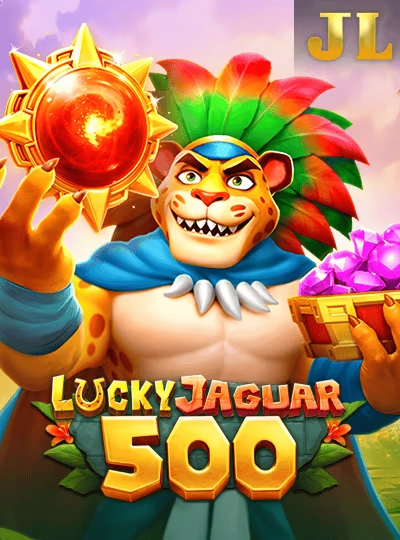 bd890