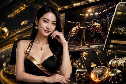 bd890
