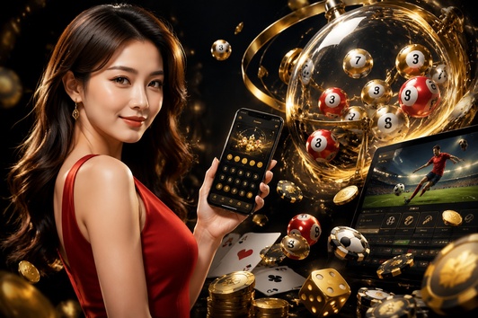 bd890