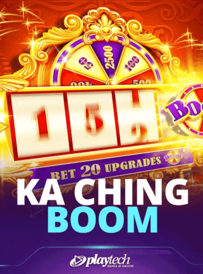 bd890