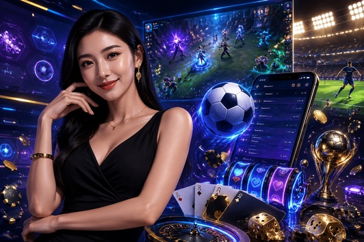 bd890