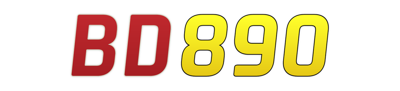 bd890